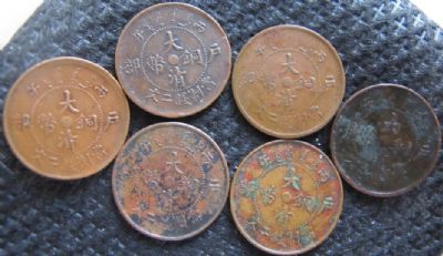 �������´������ͼƬ