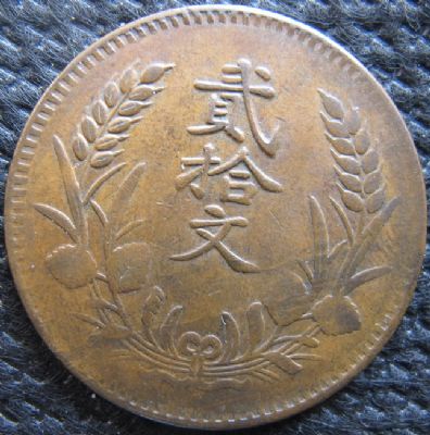 �������´������ͼƬ