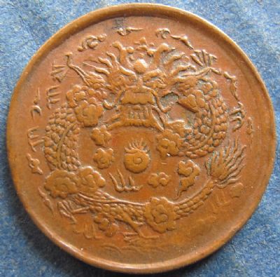 �������´������ͼƬ