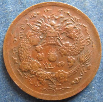 �������´������ͼƬ