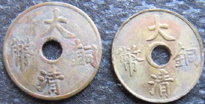 �������´������ͼƬ