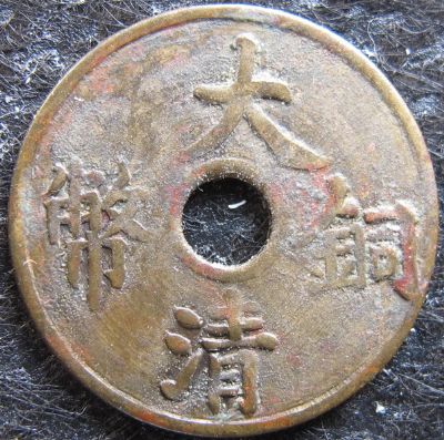 �������´������ͼƬ