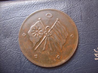 �������´������ͼƬ