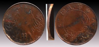 �������´������ͼƬ