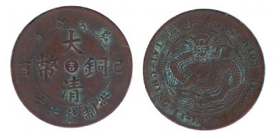 �������´������ͼƬ