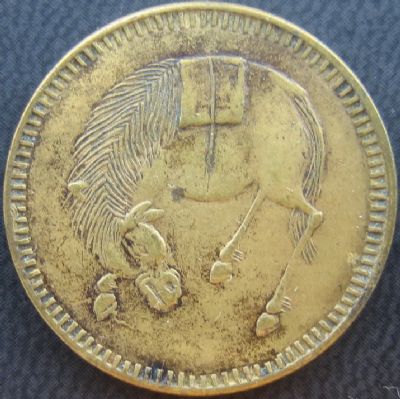 �������´������ͼƬ