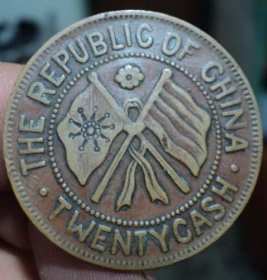 �������´������ͼƬ