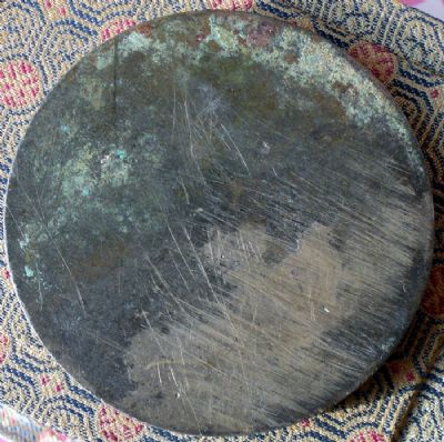 �������´������ͼƬ