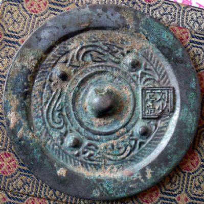 �������´������ͼƬ