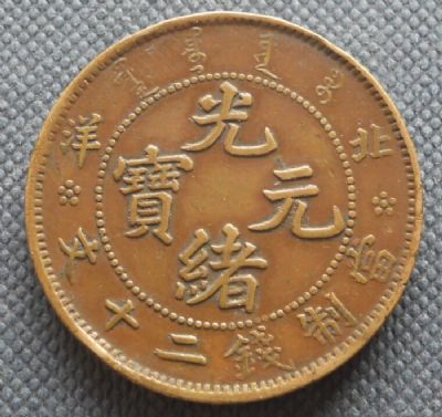 �������´������ͼƬ