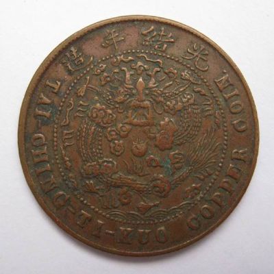 �������´������ͼƬ