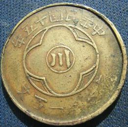 �������´������ͼƬ