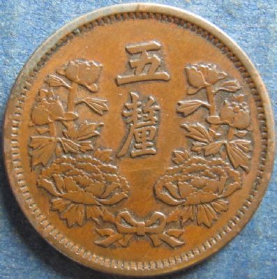 �������´������ͼƬ