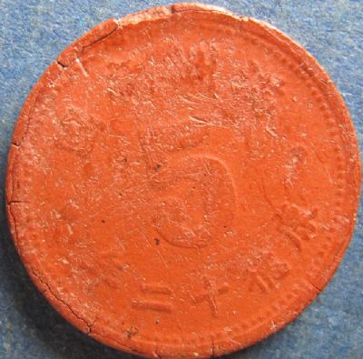 �������´������ͼƬ