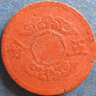 �������´������ͼƬ