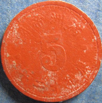 �������´������ͼƬ