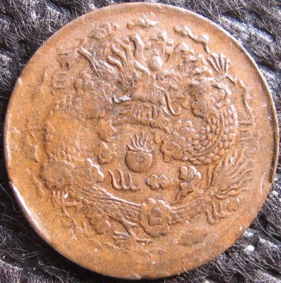 �������´������ͼƬ