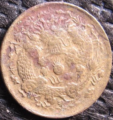 �������´������ͼƬ