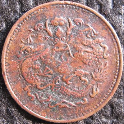 �������´������ͼƬ