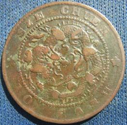 �������´������ͼƬ