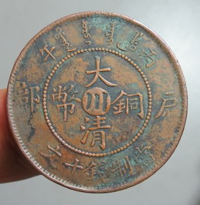 �������´������ͼƬ