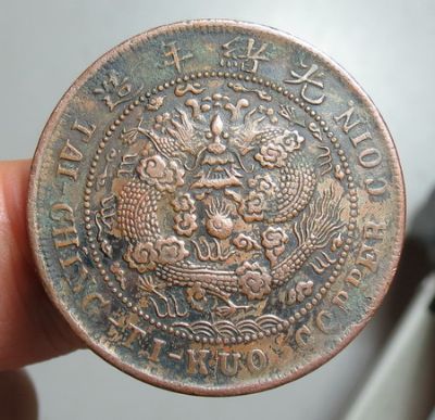 �������´������ͼƬ