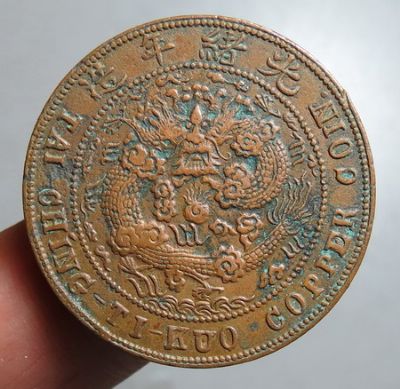 �������´������ͼƬ