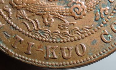 �������´������ͼƬ