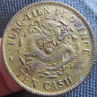 �������´������ͼƬ