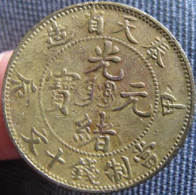 �������´������ͼƬ