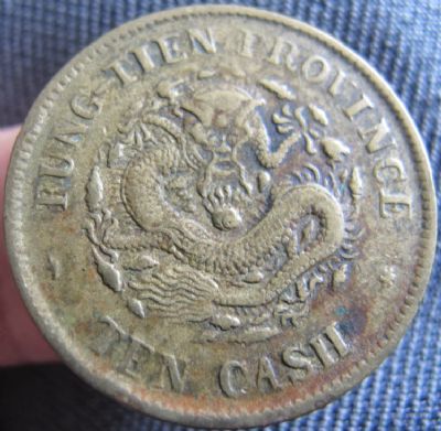 �������´������ͼƬ