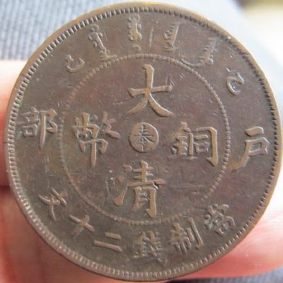 �������´������ͼƬ