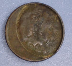 �������´������ͼƬ