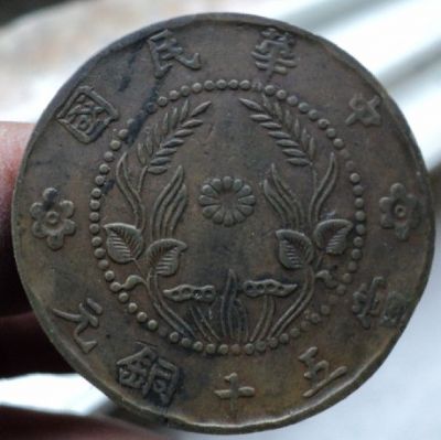 �������´������ͼƬ