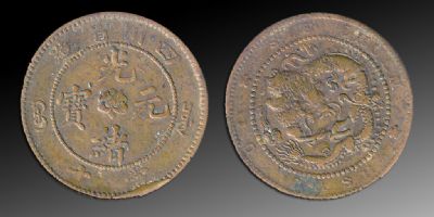 �������´������ͼƬ