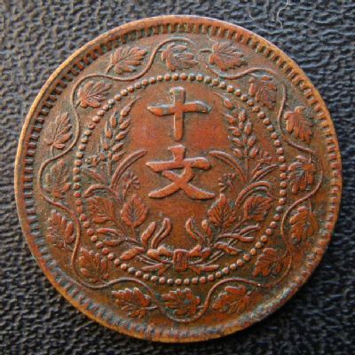 �������´������ͼƬ