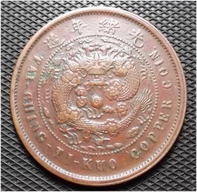 �������´������ͼƬ