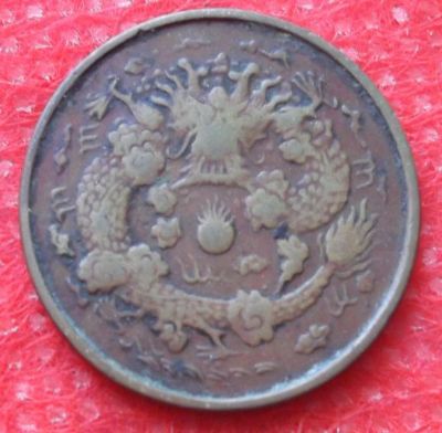 �������´������ͼƬ