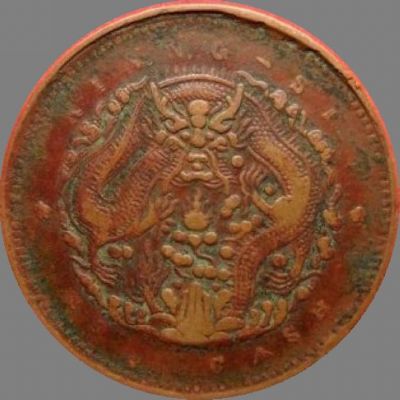 �������´������ͼƬ