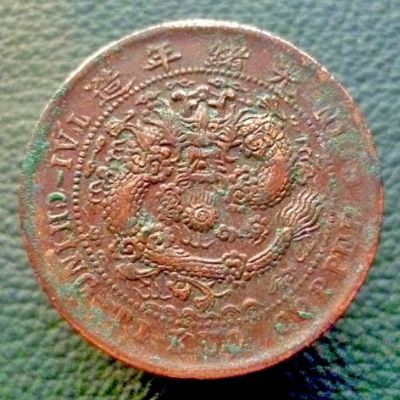 �������´������ͼƬ