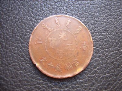 �������´������ͼƬ