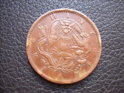 �������´������ͼƬ