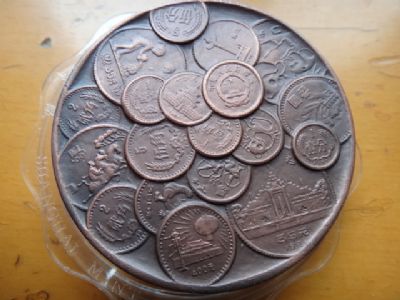 �������´������ͼƬ