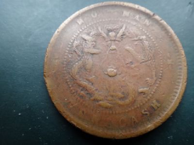 �������´������ͼƬ