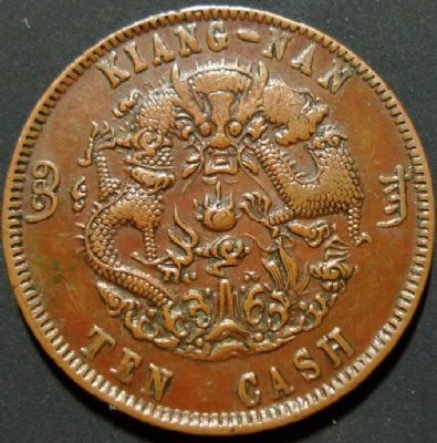 �������´������ͼƬ