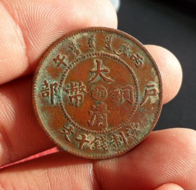 �������´������ͼƬ