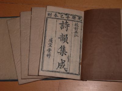 �������´������ͼƬ