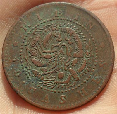 �������´������ͼƬ