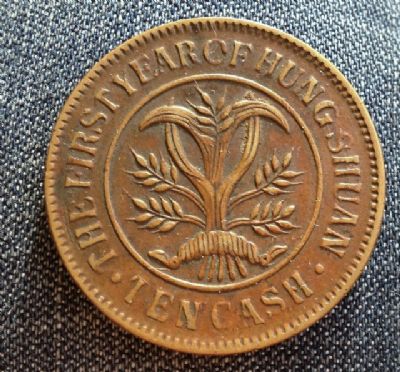 �������´������ͼƬ