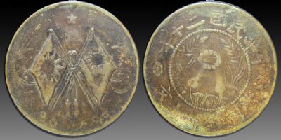 �������´������ͼƬ